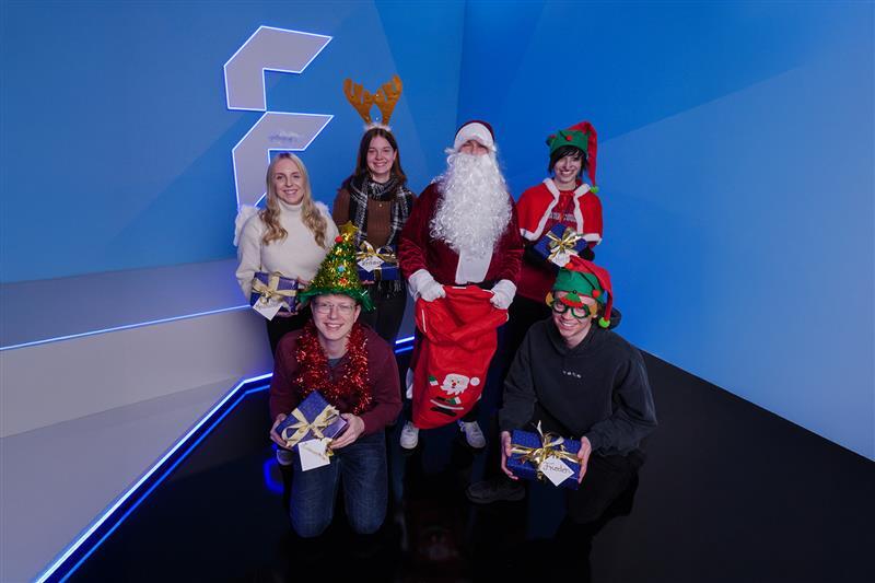 Nikolaus-Aktion-2025